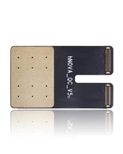 Replacement Tester Flex Cable For iTestBox S300 Compatible For Huawei Nova QC