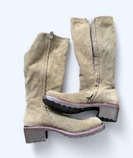 Iconic Pollini Italian Brand 100% Genuine  Su...