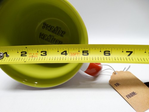 Oversized Sweater Weather Coffee Mug with Llama Sloth Unicorn Sweater Design NEW - Picture 10 of 11