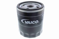 Vaico V20-0615 ÖLfilter FüR Chrysler Dodge Ford Jeep Rover Skoda