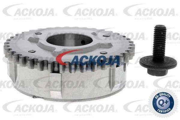 Ackoja Nockenwellenversteller A32-0308 FüR Mazda-image