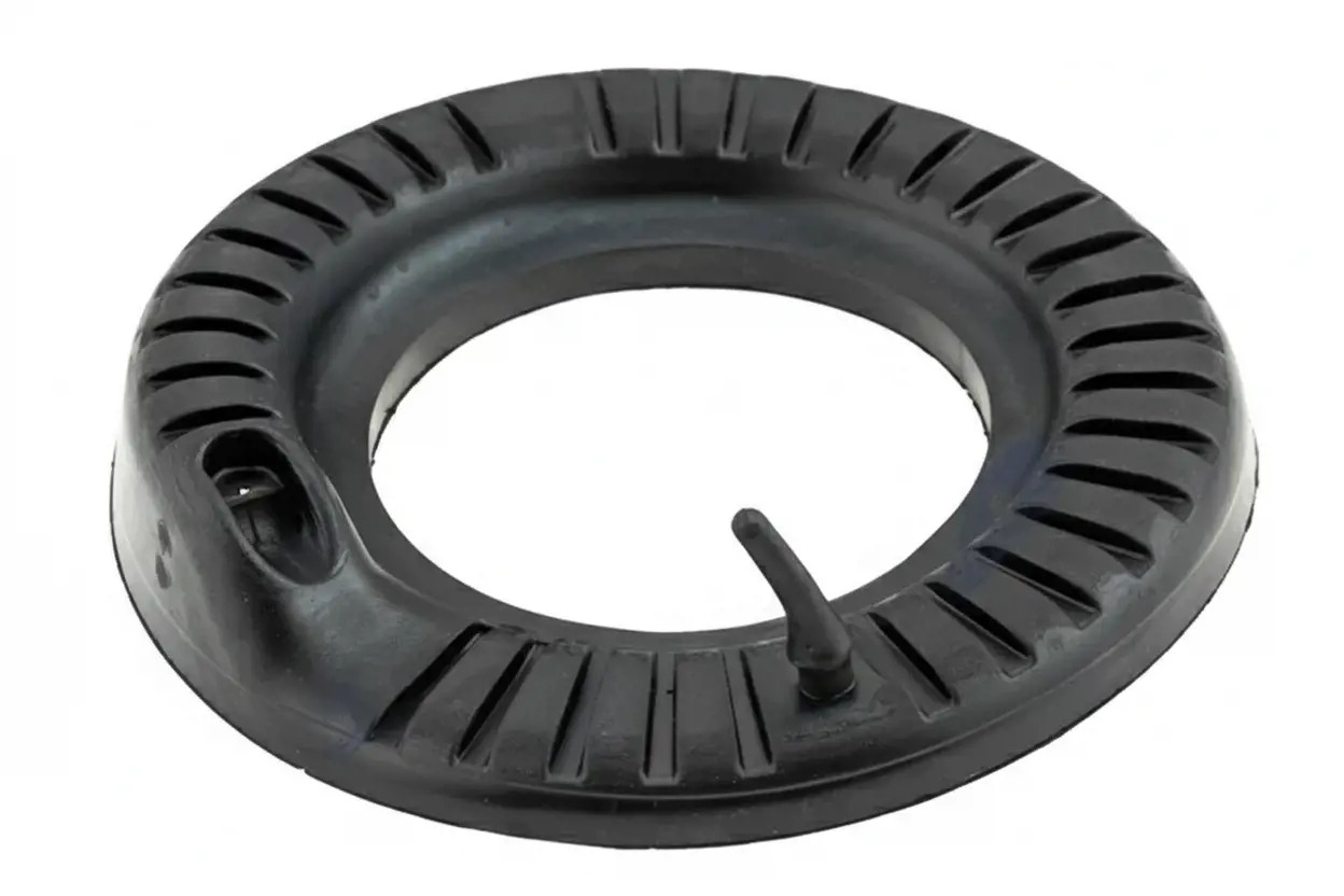 Upper Spring Mount Lower Rear For Ford Mondeo Ca2 07-14 - Image 7