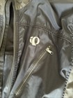 pearl izumi Cycling Jacket Convertible Zip Off Sleeves SKU75 — photo 2