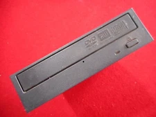 Philips IDE DVD CD Read/Write Drive