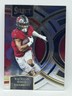 2023 Panini Select #197 Rachaad White Tampa Bay Buccaneers