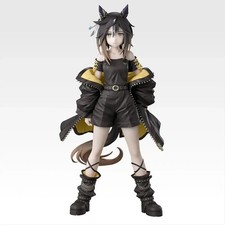 Ichiban Kuji Uma Musume Pretty Derby Vol.14 P...