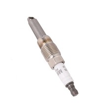 8X Spark Plugs SP-514 SP-547 Zündkerze für Avanti Ford Explorer Mustang PZH1F