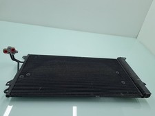 Climatisation et Accessoires Audi Q7