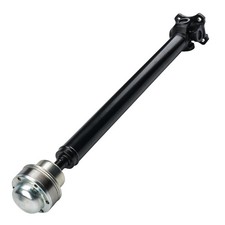 Front Driveshaft Prop Shaft Drive Shaft Fits 08-12 Jeep Liberty V6 3.7l 938171