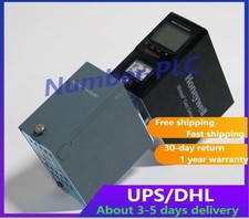 Honeywell MIDAS-T-004 Gas Detector with MIDAS-T-NP1 Pyrolyzer and MIDAS-E-LEL