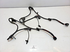   22-24 Hyundai IONIQ 5 SEL Rear Right Left S...