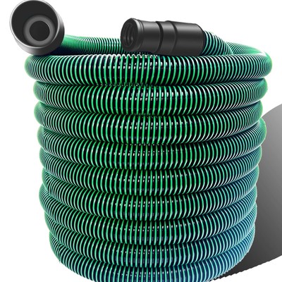 10m Dust Extractor Hose for Festool CT 26/36/48 CT 15/25 CT MINI and CT MIDI ...