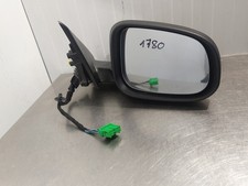 Retroviseur droit (ou coque) Volvo CROSS COUNTRY