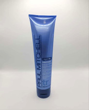 Paul Mitchell Bond RX Deeply Nourish Color Safe Hair Mask Treatment 5.1 oz NEW