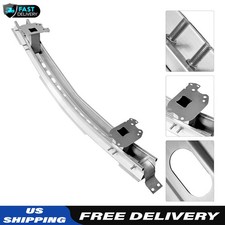 For 2023 2024 2025 Honda Pilot Front Bumper Face Bar Reinforcement 71130t90a00 For 2023 2024 2025 Honda Pilot Front Bumper Face Bar Reinforcement 71130t90a00