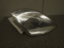 Blinker Links Vorne Renault Megane I (BA)   