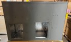 Picture 4 of 4