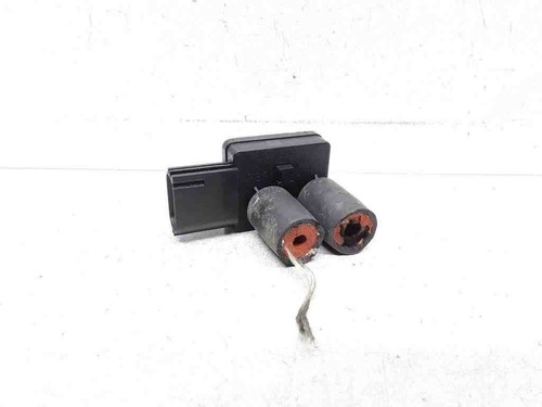 VOLVO C70 II Cabrio DPF-Drucksensor 6G9N5L200AB 30785486 2.40 Diesel 32662910