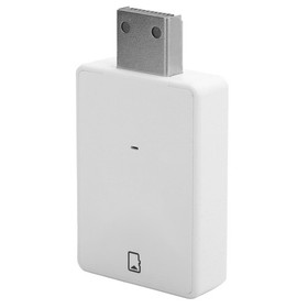 DC Memory Card Adapter Reader For Dreamcast Game Console Machine For Dr NEW