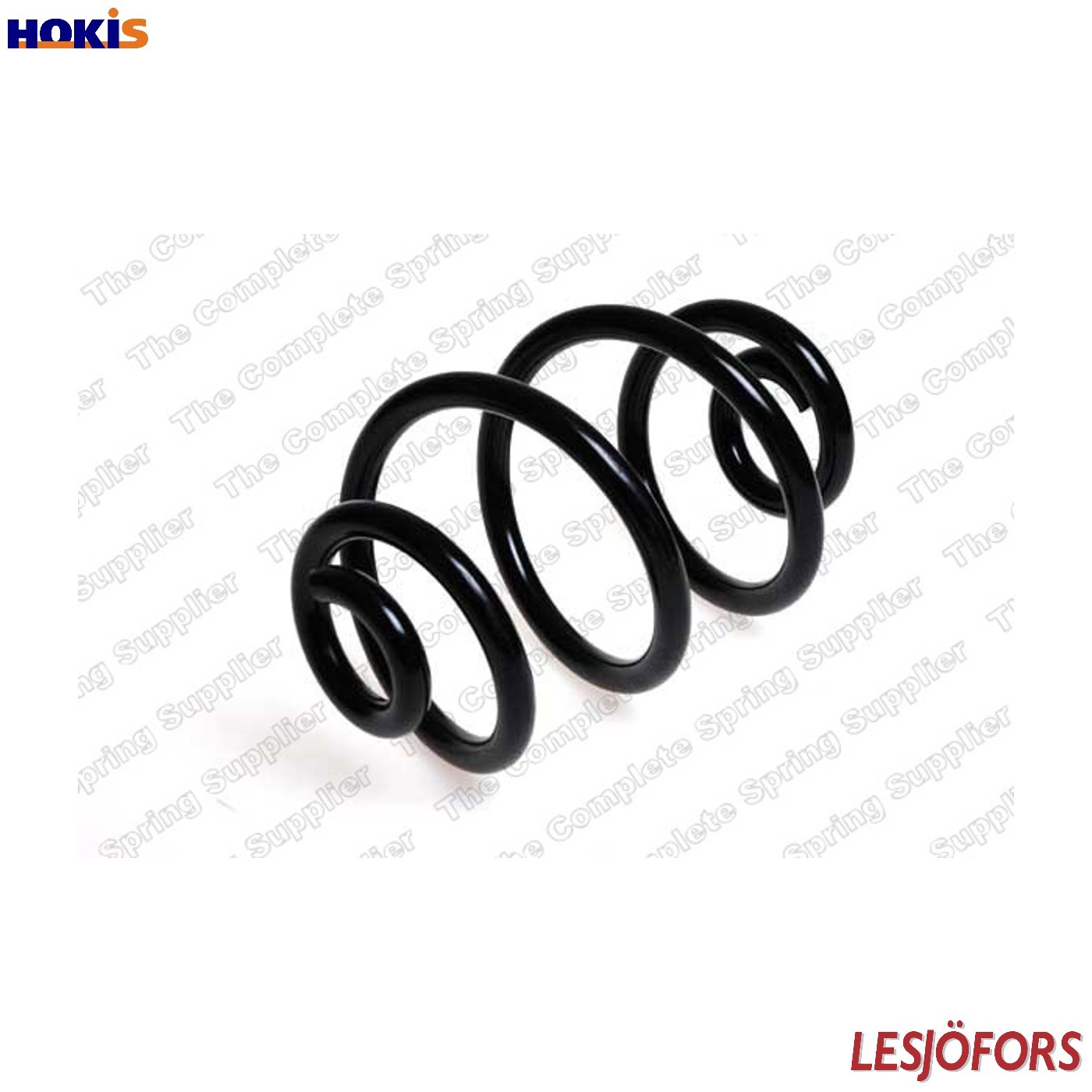 SUSPENSION SPRING 4204245 FOR AUDI A6/S6 ALT 2.0L AFY/AJL/AJP/AQE/ARH 1.8L 4cyl