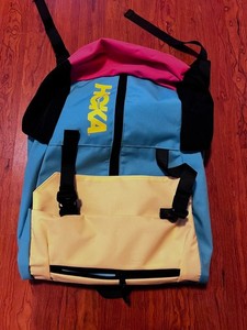 Hoka Bag | eBay