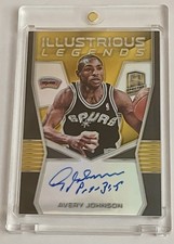 2018-19 Panini Spectra Basketball Cards 15