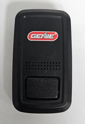 #ad OEM Genie ALDPS Aladdin Connect Door Position Sensor Garage Smart Sensor 39279R $38.50