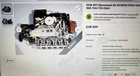 MU 300 DDR RFT Belt Kit for SKR 700/701/550/551/SC1800/1900...MU 300 NEW PRODUCT