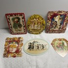 Cynthia Hart Victorian Style Die Cut Postcard Collection ~15 Cards — photo 2