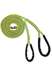 3/4" Arbo Space Whoopie Sling