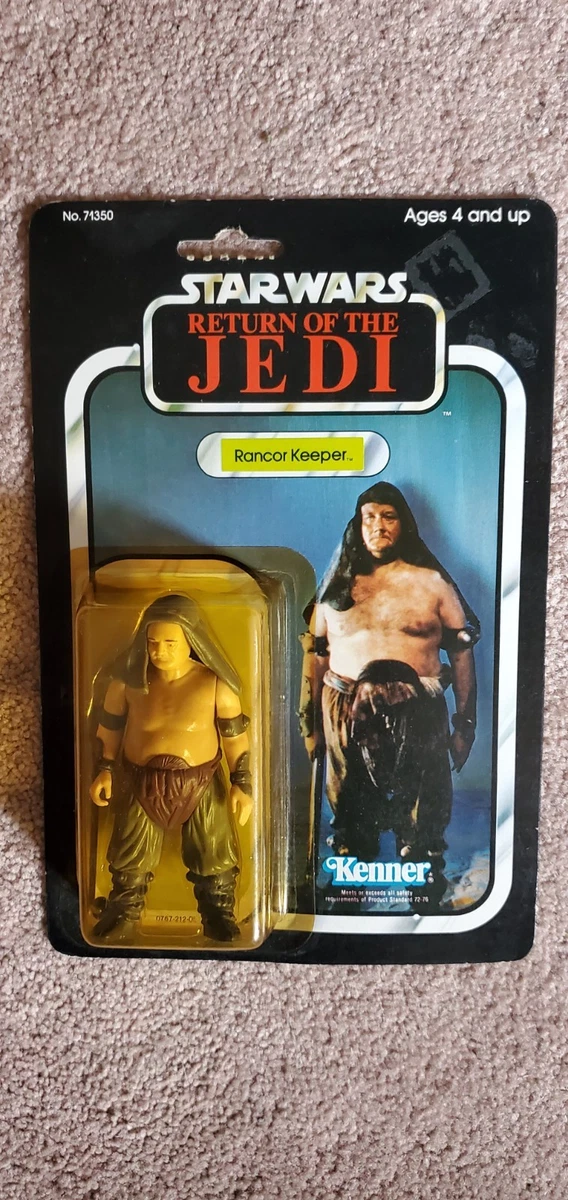 25+ Sci-Fi & Horror Collectibles with Vintage for sale | Updated