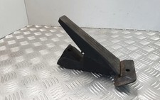 BMW 5 F10 Gaspedal 35426860784 3.00 Diesel 210kw 2013 28391320 BMW 5 F10 Gaspedal 35426860784 3.00 Diesel 210kw 2013 28391320