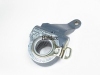 Haldex GestäNgesteller Bremsanlage S-ABA 80001C FüR Mercedes Sk Ng Actros MP2 Mk