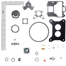 Walker Products Carburetor Rebuild Kit
