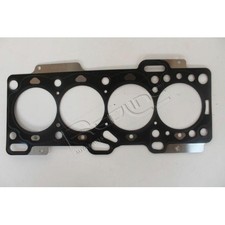 Joint de culasse Hyundai ATOS