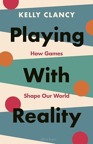 Playing With Reality - Image 4