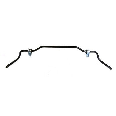 Birth Stabilisator Drehstabfeder vorne 19 mm 51797442