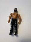 Masked Soldier Style Lanard Corps / Vintage Action Figure not Gi Joe