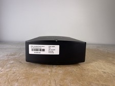 BOSE SOUNDTOUCH SA-5 2-CHANNEL STEREO POWER AMPLIFIER