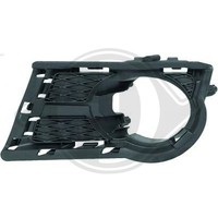 2255049 LüFtungsgitter, StoßFäNger Links FüR VW Tiguan (5N_)