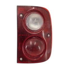 Feu arrière Land Rover FREELANDER