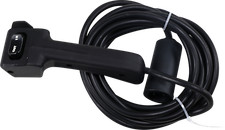 Moose Racing Aggro Winch Wired Remote for AGG...