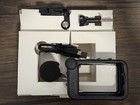 GoPro Media Mod + Light Mod + Display Mod Front Facing Camera Screen Accessories — photo 2