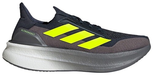Adidas AE 1 Low Anthony Edwards Lucid Lime Aurora Ink Men's Size