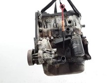 VW PASSAT B3/B4 3A2, 35I Motor ABS648977 026103373 ABS 1.80 Petrol 20723591