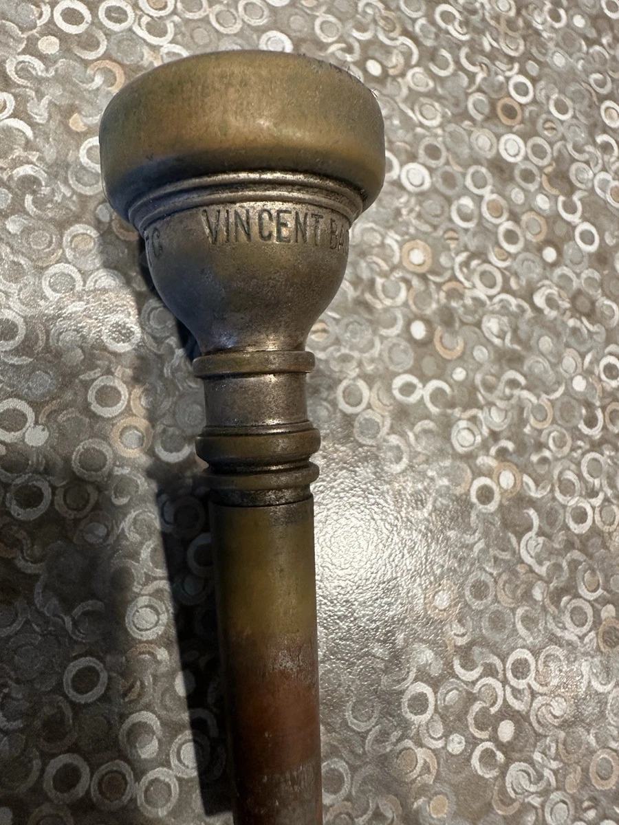bach mt vernon products for sale | eBay