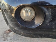 Antibrouillard Ssangyong KYRON