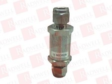 SWAGELOK SS-6F-15 / SS6F15 (NEW NO BOX)