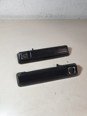 Türgriff Talbot Samba 1983 links rechts Türe