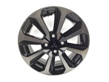 Jantes Mitsubishi SPACE STAR